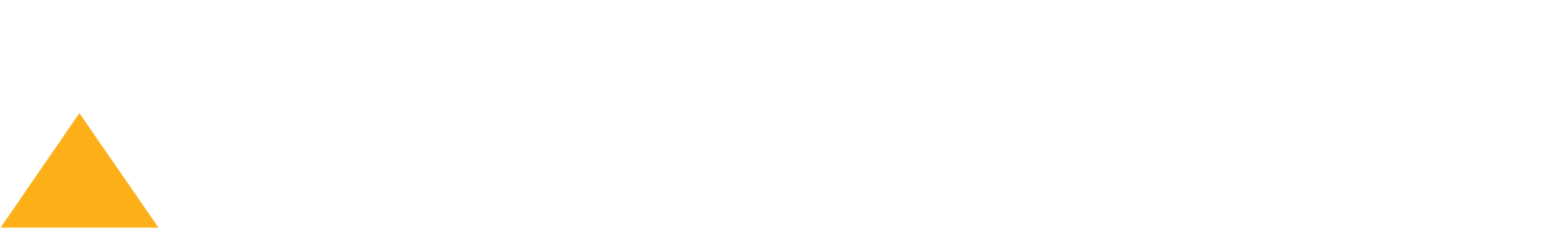 Newmont logo fulle size on a dark background (transparent PNG)