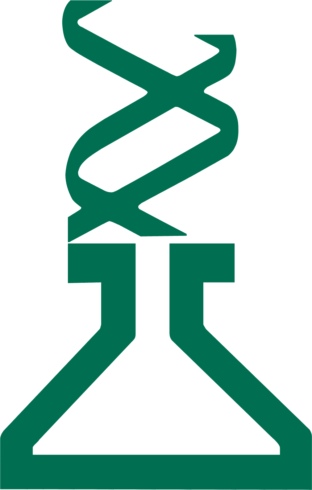 Neogen logo (transparent PNG)