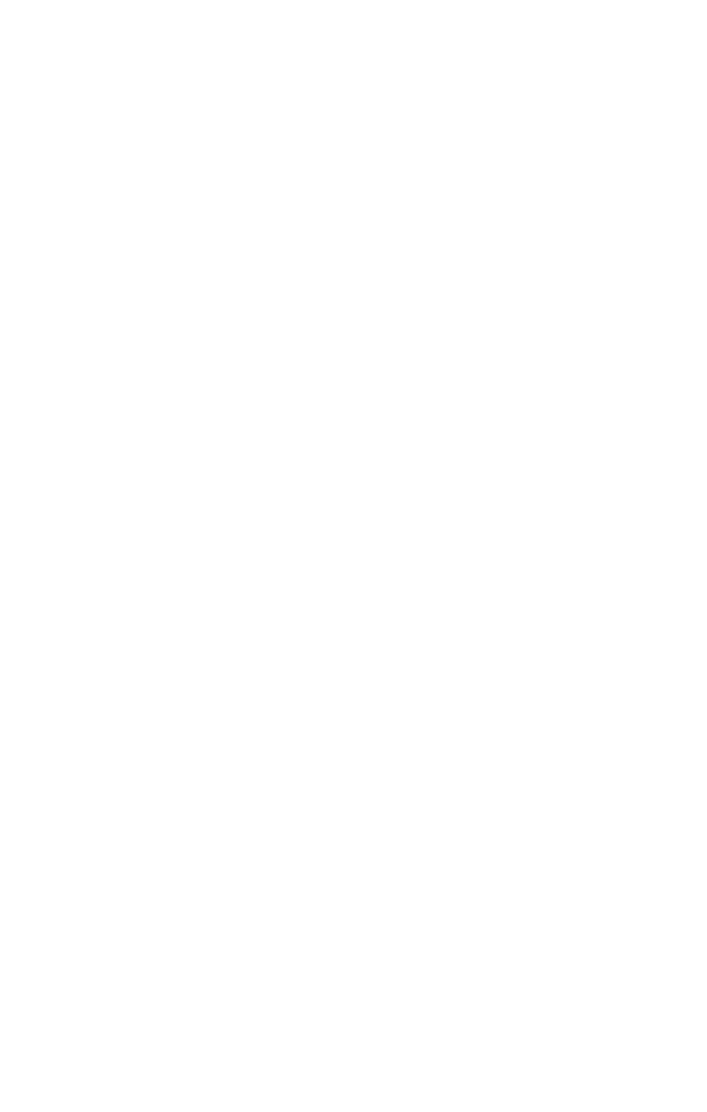 Neogen logo on a dark background (transparent PNG)