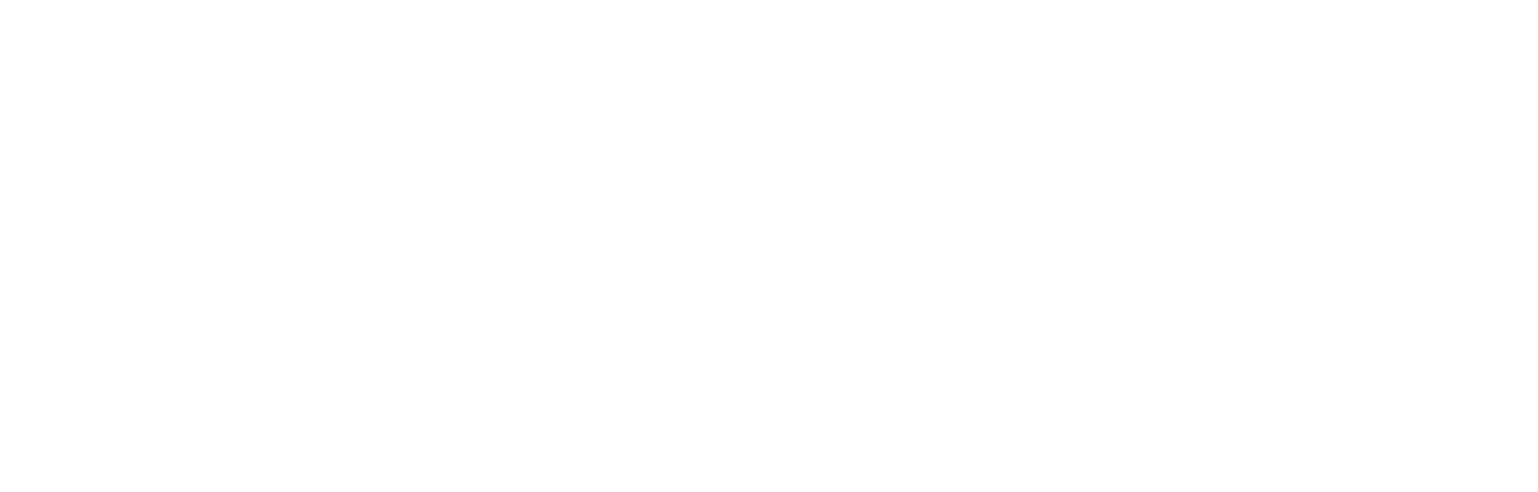 Neogen logo fulle size on a dark background (transparent PNG)