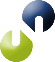 Neos Therapeutics
 logo (PNG transparent)