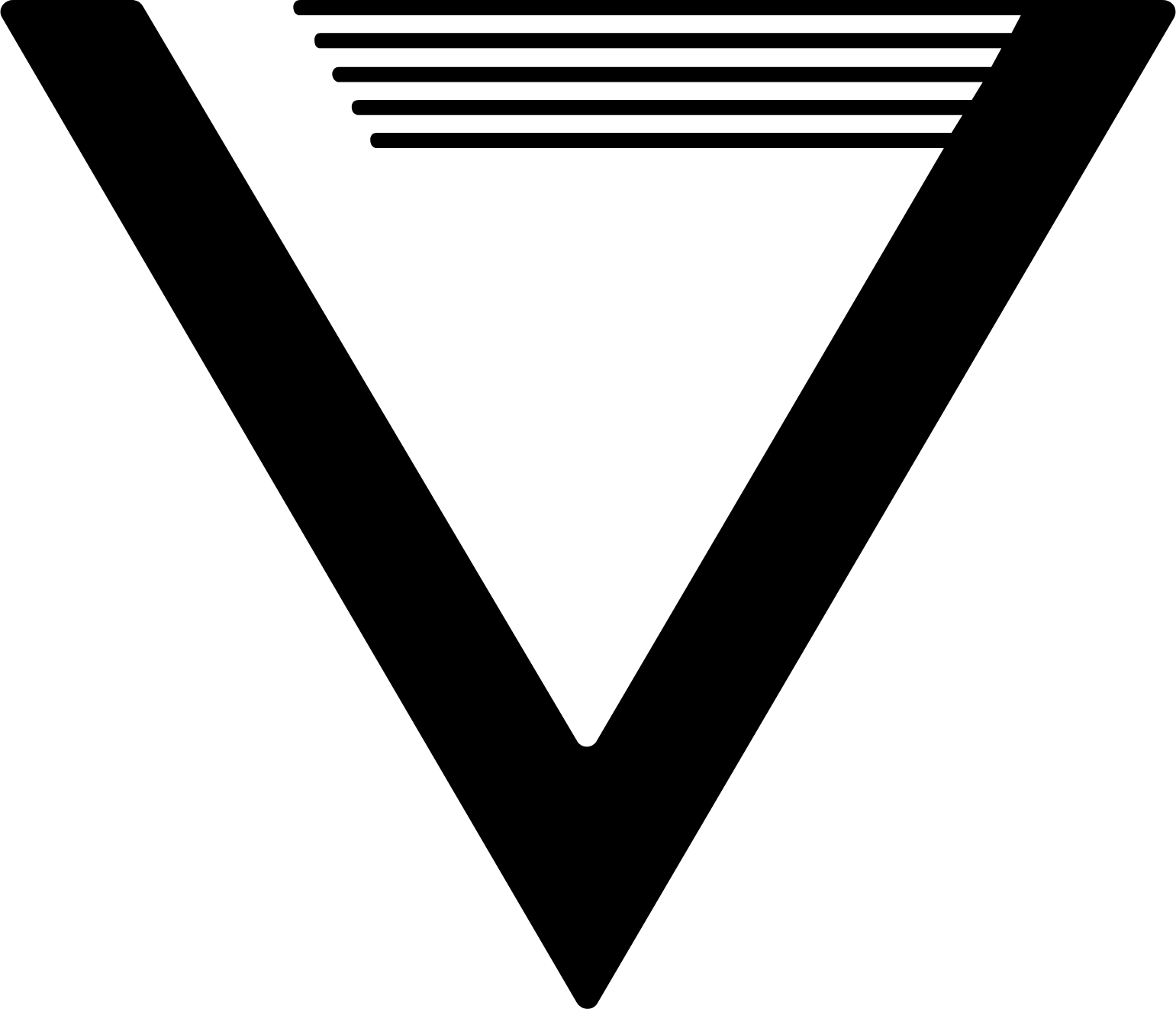 NeoVolta logo (transparent PNG)