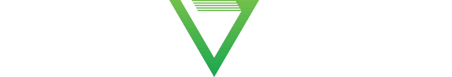 NeoVolta logo fulle size on a dark background (transparent PNG)