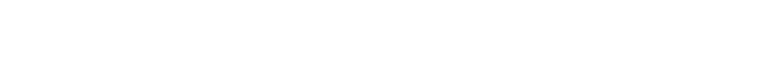 NeoVolta logo fulle size on a dark background (transparent PNG)