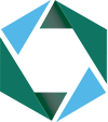 Minerva Neurosciences
 logo (PNG transparent)