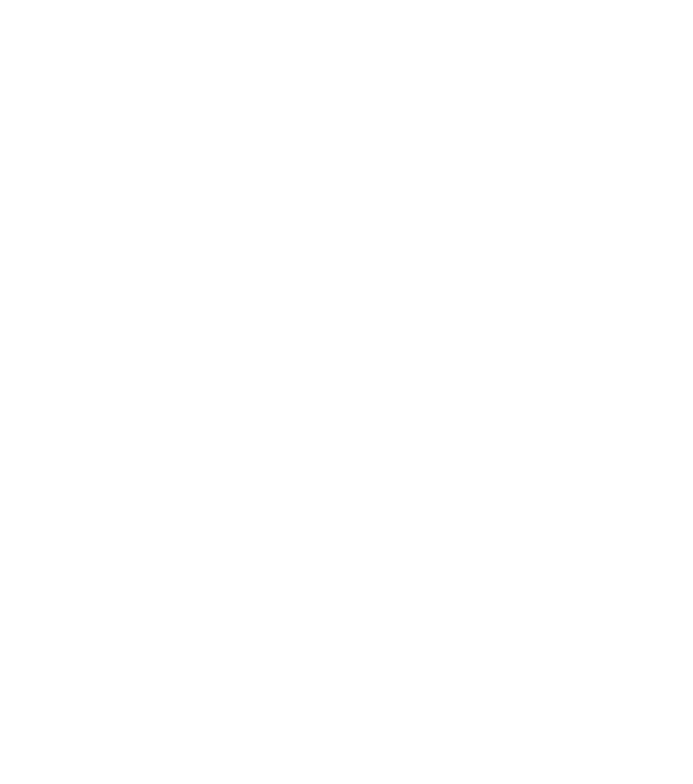 Minerva Neurosciences
 logo pour fonds sombres (PNG transparent)