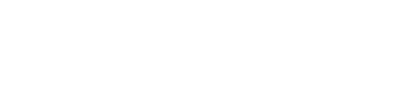 Minerva Neurosciences
 logo grand pour les fonds sombres (PNG transparent)