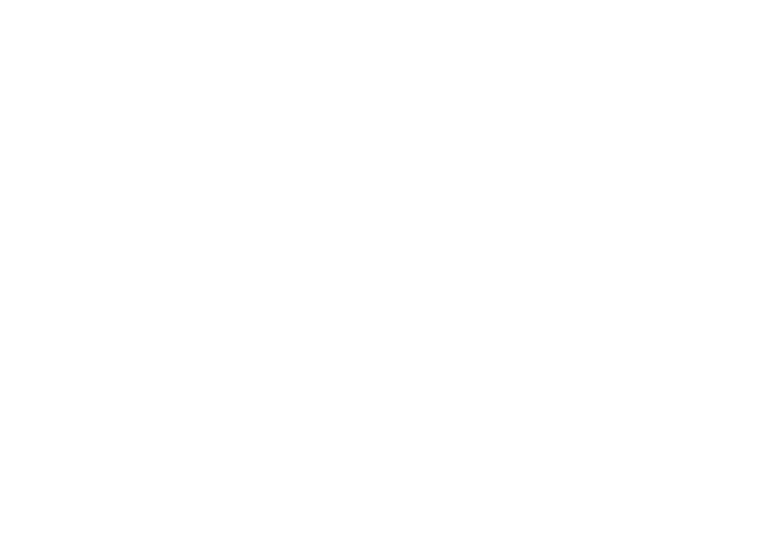 Nestlé logo pour fonds sombres (PNG transparent)