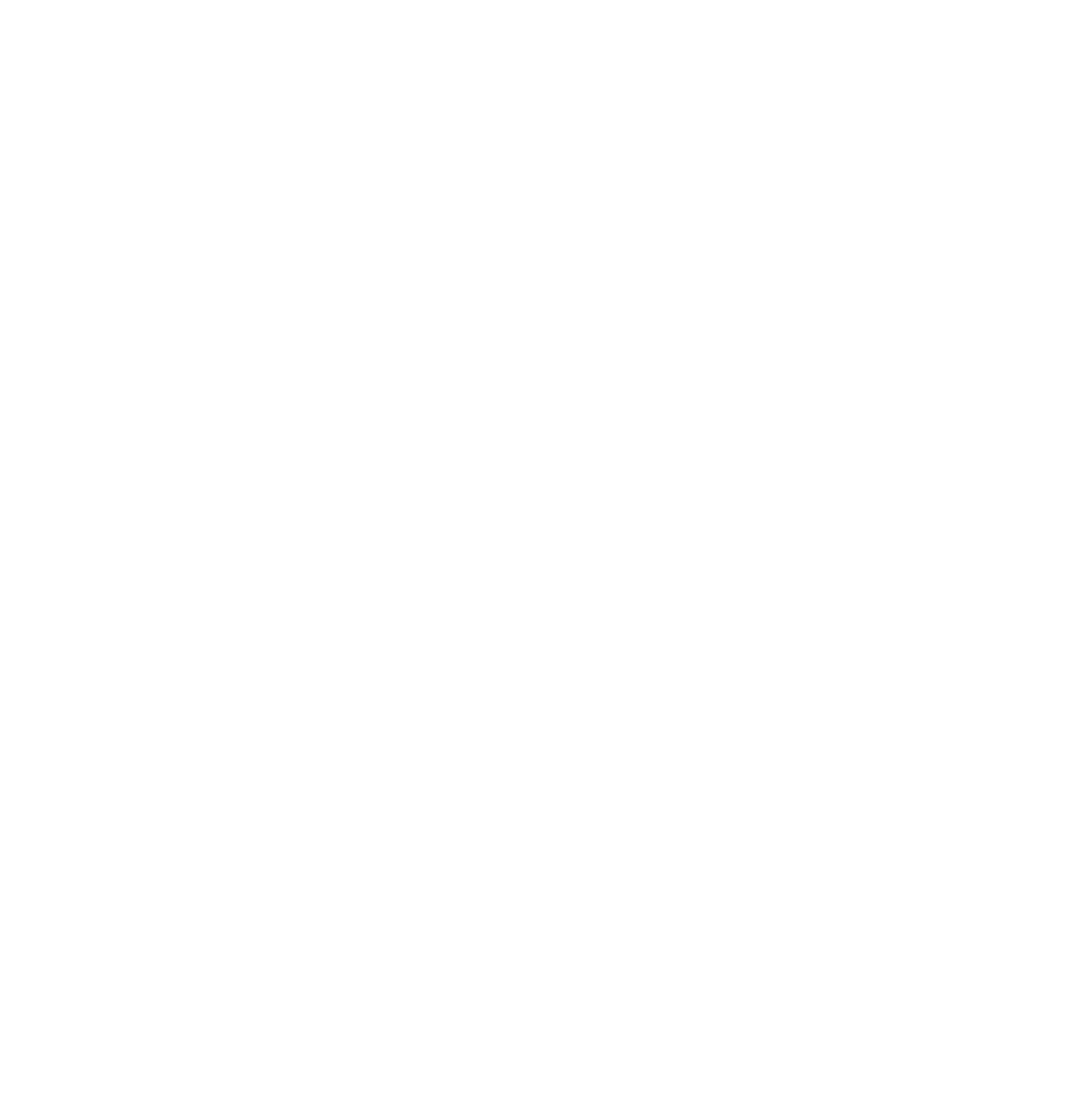Nestlé logo grand pour les fonds sombres (PNG transparent)
