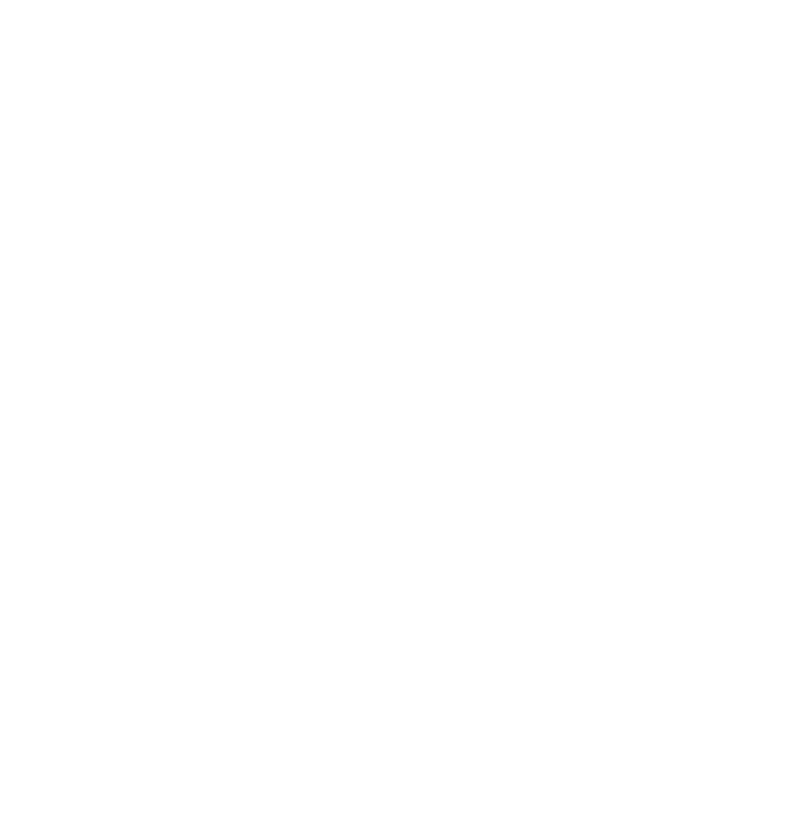 Nestlé logo fulle size on a dark background (transparent PNG)