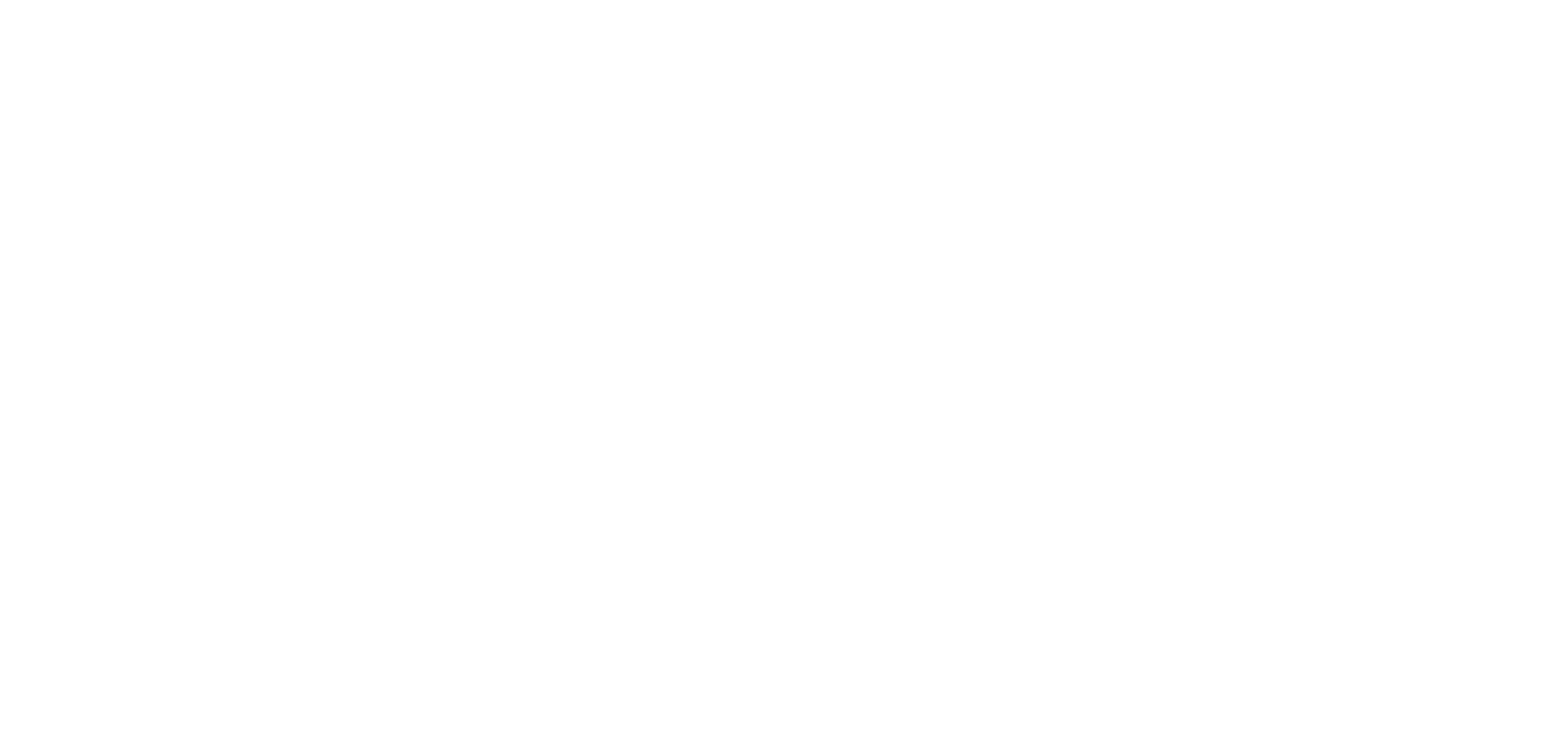 Netcompany Group logo on a dark background (transparent PNG)