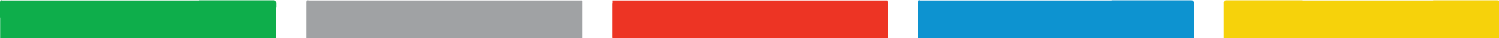 Net Element
 logo (PNG transparent)