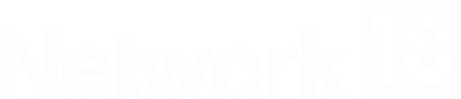 Network18
 logo fulle size on a dark background (transparent PNG)