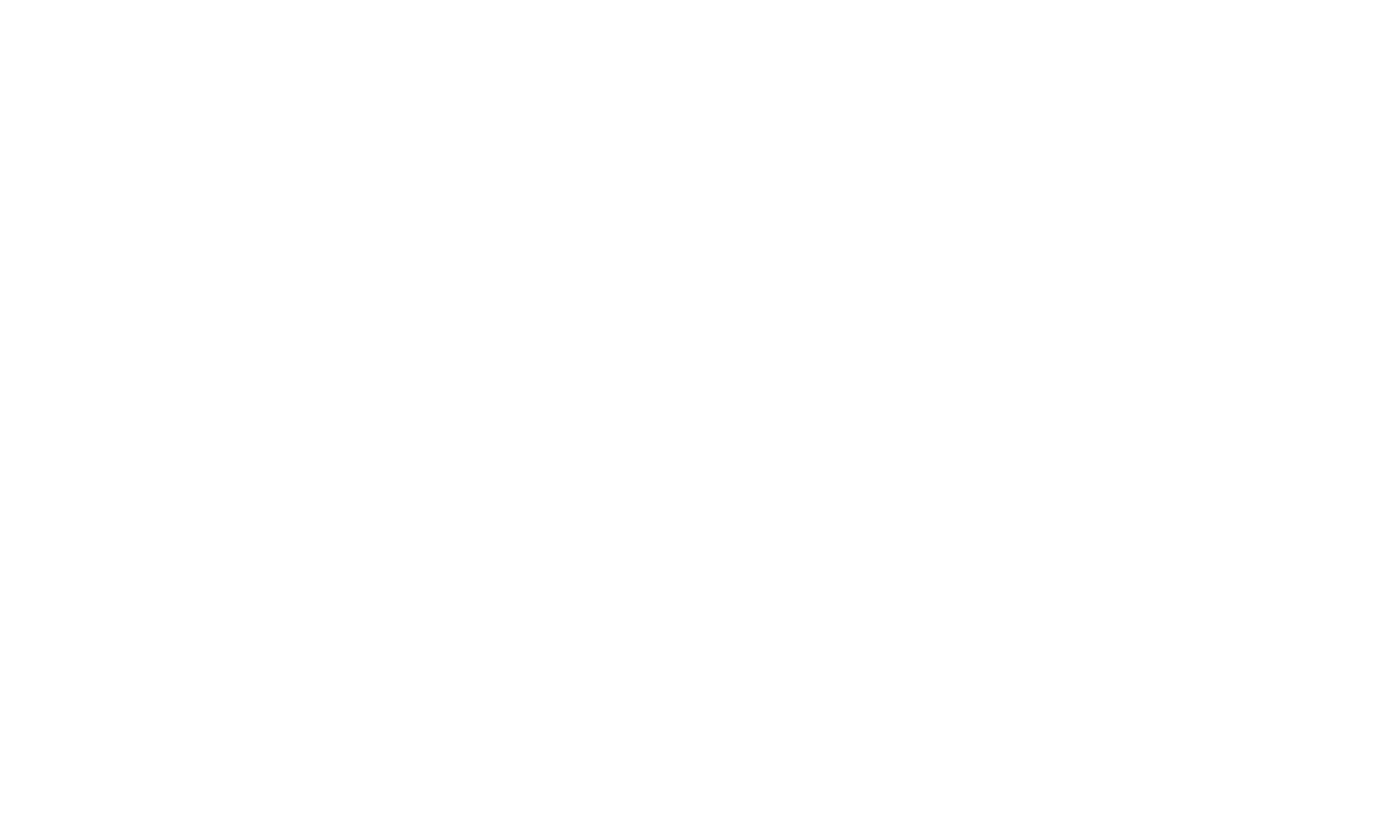 NewMarket Corp logo on a dark background (transparent PNG)