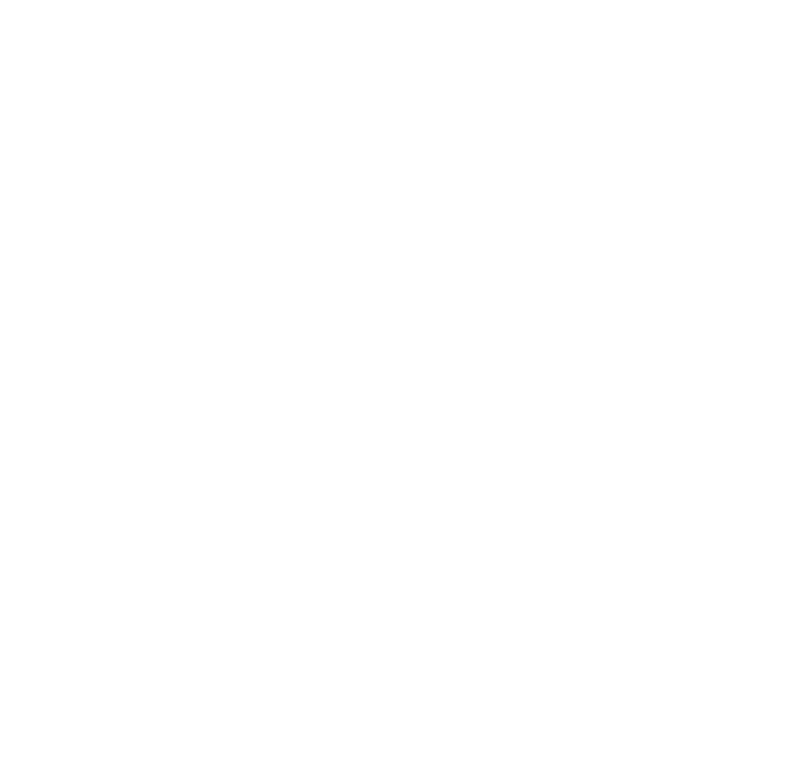 Neuphoria Therapeutics logo on a dark background (transparent PNG)