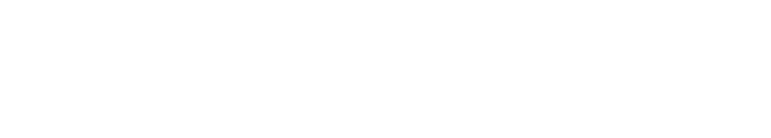 Neuphoria Therapeutics logo fulle size on a dark background (transparent PNG)