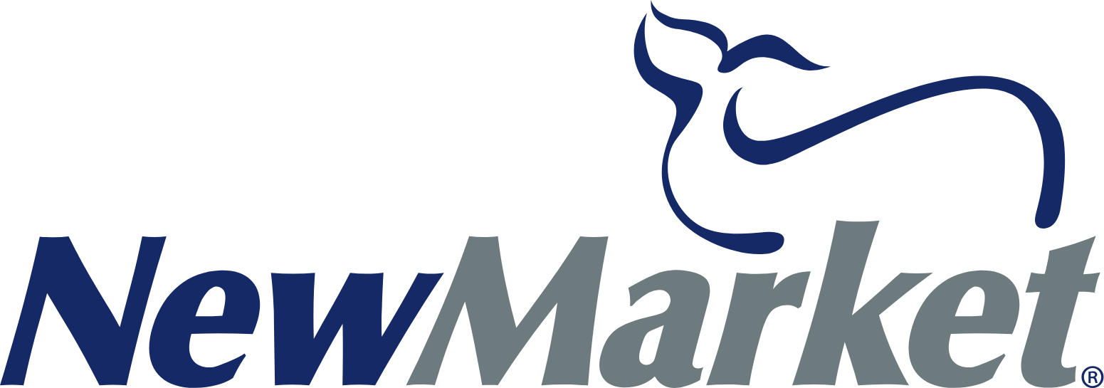 NewMarket Corp logo large (transparent PNG)