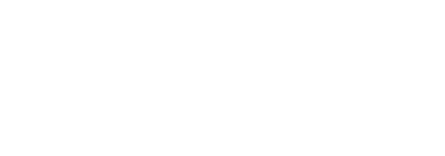 NewMarket Corp logo fulle size on a dark background (transparent PNG)