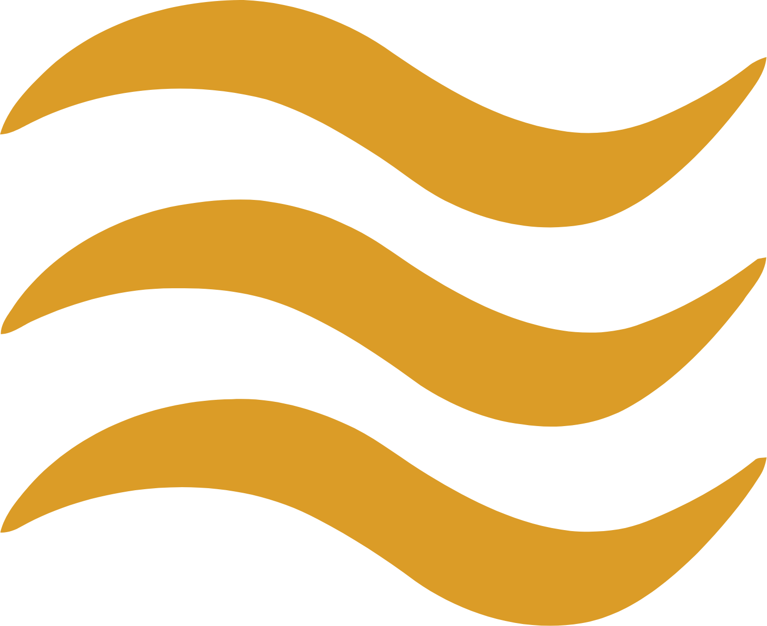New Pacific Metals logo (transparent PNG)