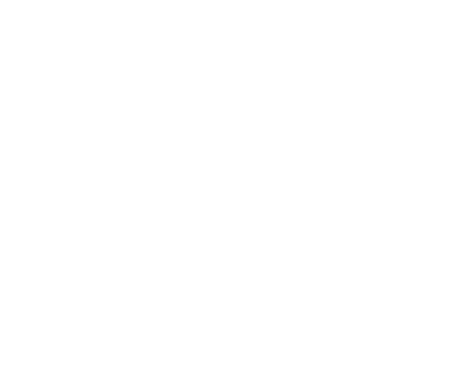 New Pacific Metals Logo für dunkle Hintergründe (transparentes PNG)