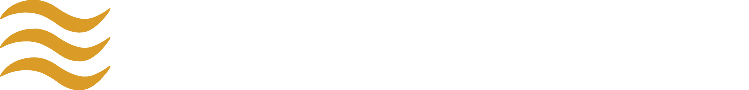 New Pacific Metals logo fulle size on a dark background (transparent PNG)