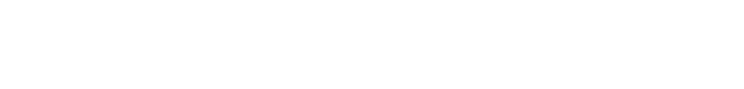 New Pacific Metals Logo groß für dunkle Hintergründe (transparentes PNG)
