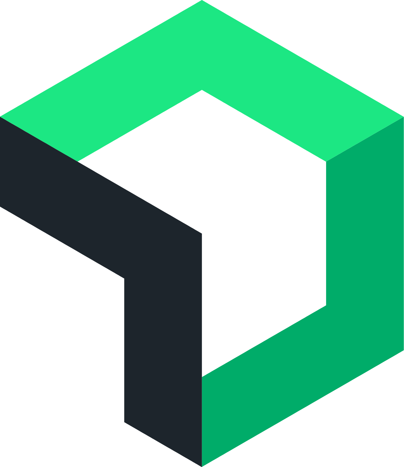 New Relic
 logo (PNG transparent)