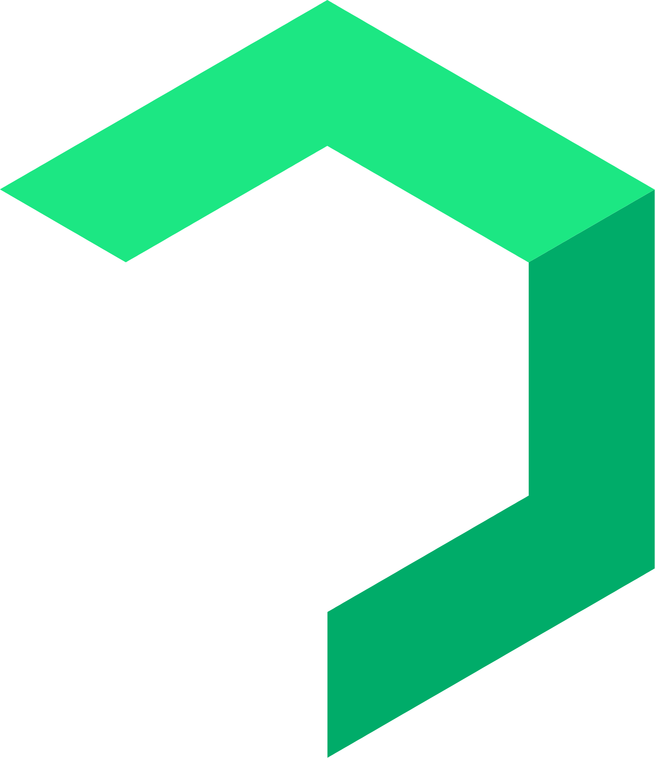 New Relic
 logo pour fonds sombres (PNG transparent)