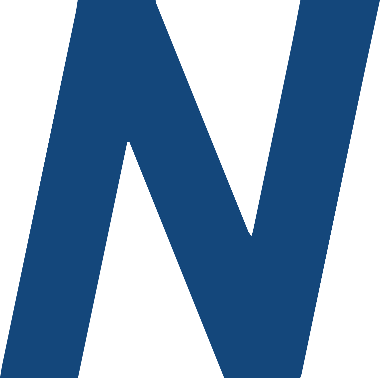 Newtek Logo (transparentes PNG)