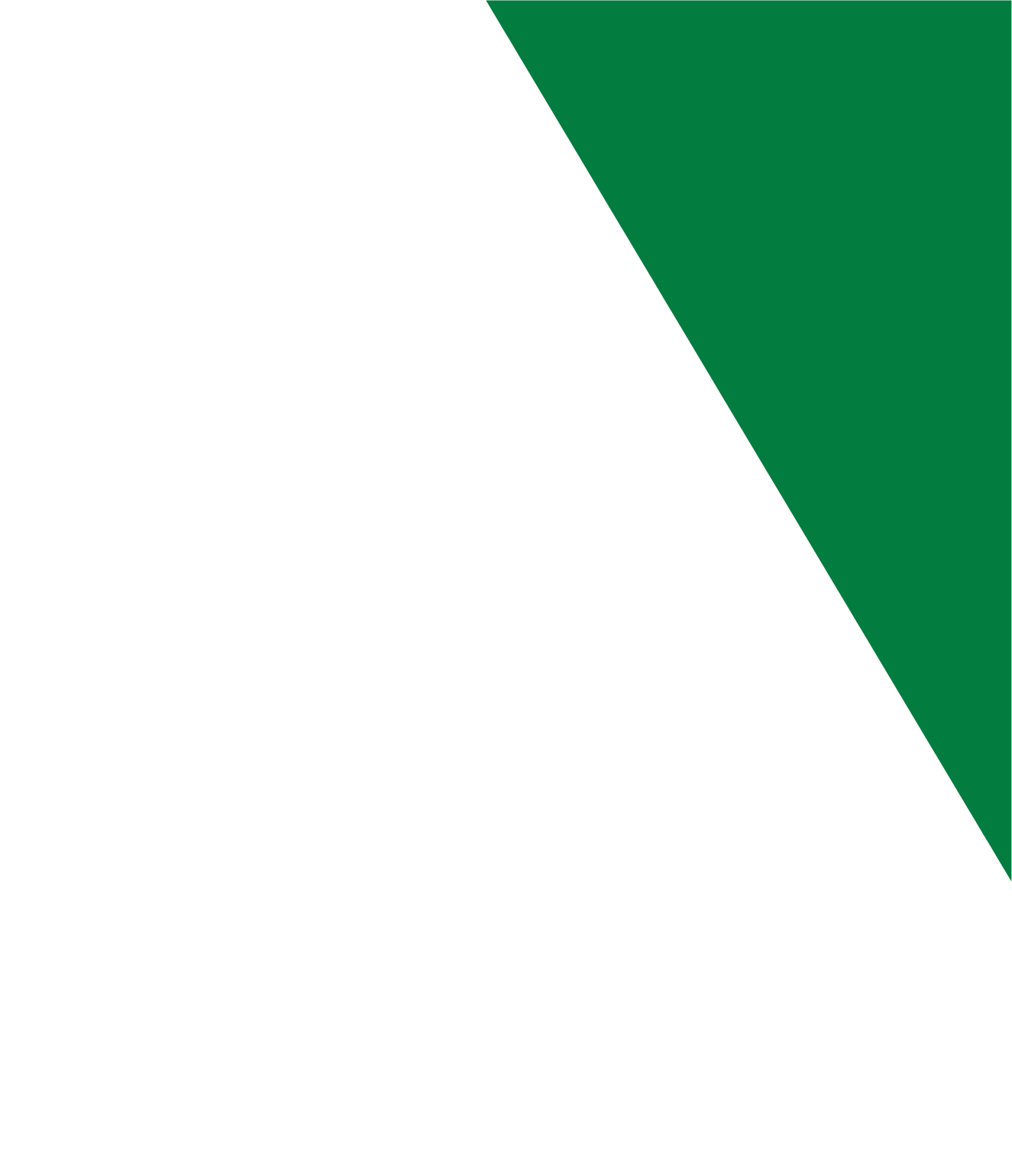 NexTier Oilfield
 logo on a dark background (transparent PNG)