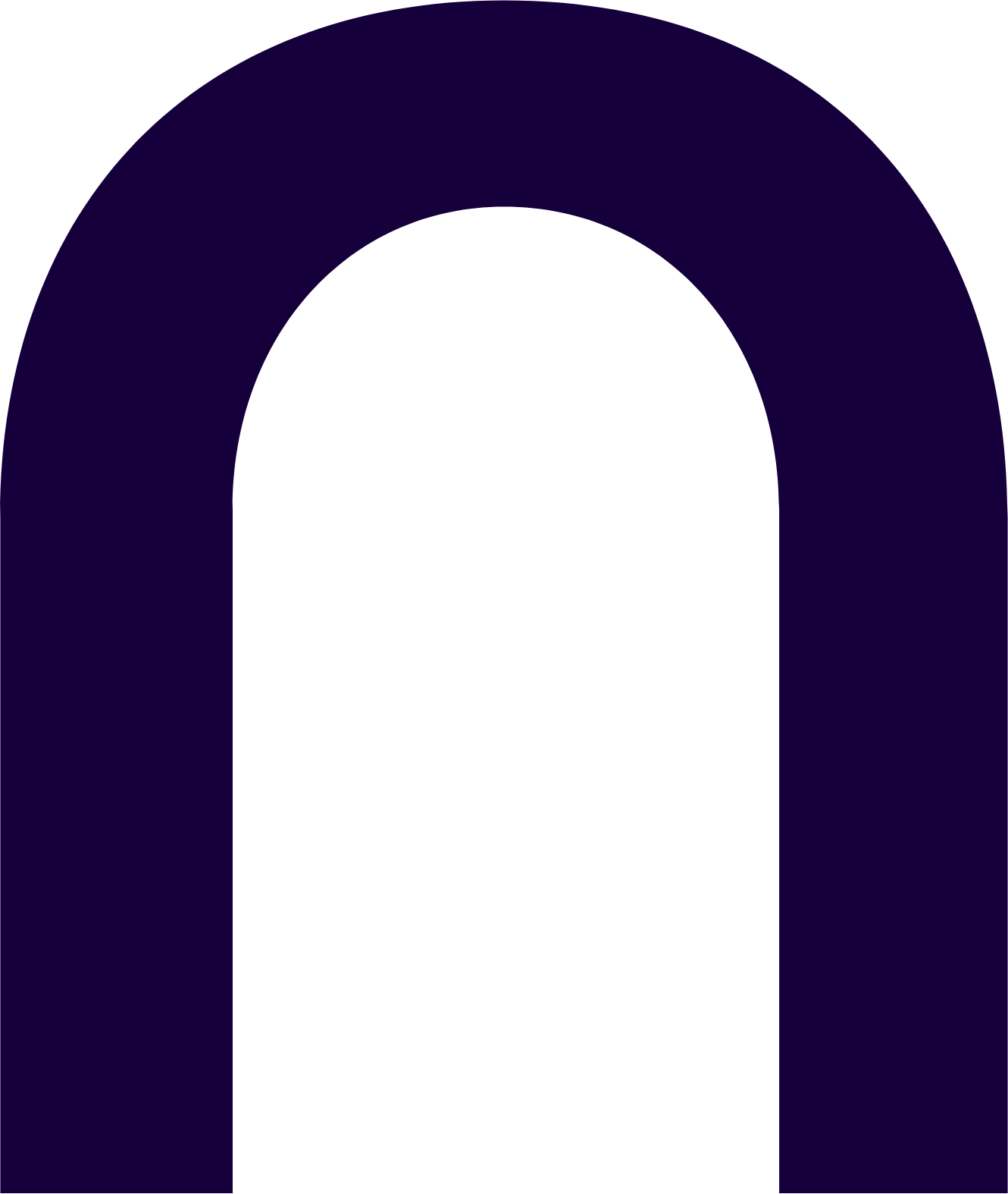 Nexxen Logo (transparentes PNG)