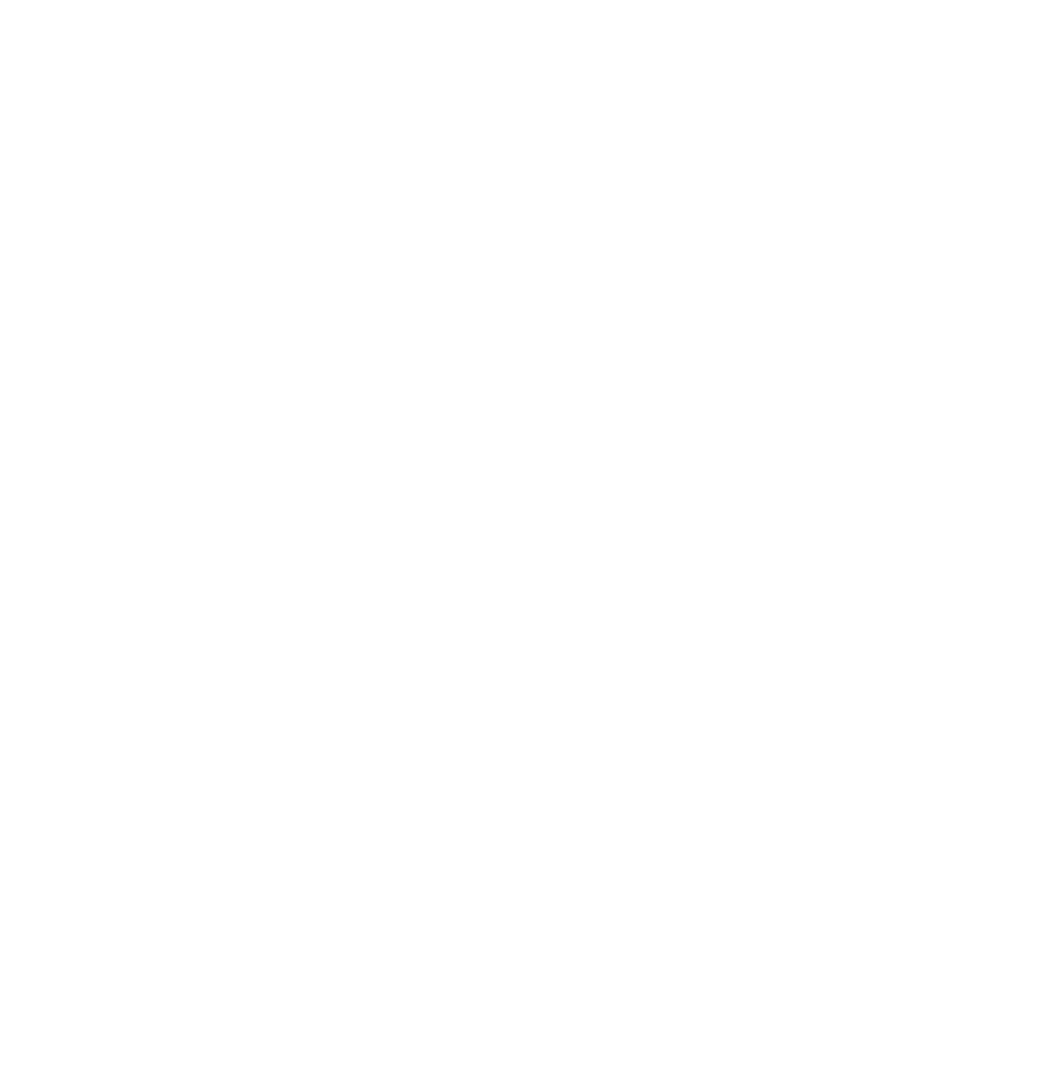 NextDecade Corp logo pour fonds sombres (PNG transparent)