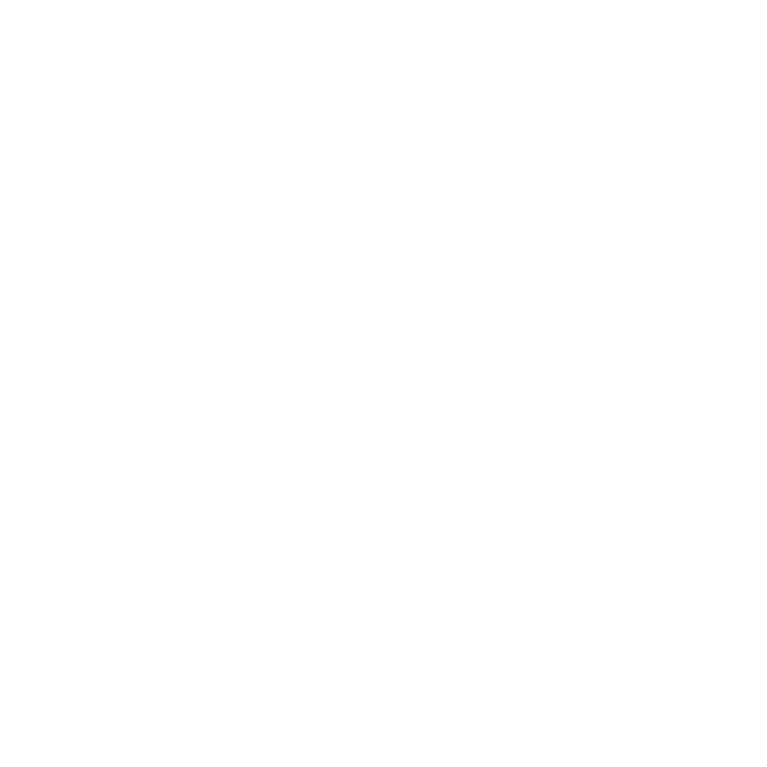 NEXT Biometrics Group ASA logo on a dark background (transparent PNG)