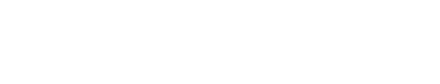NextDecade Corp logo grand pour les fonds sombres (PNG transparent)