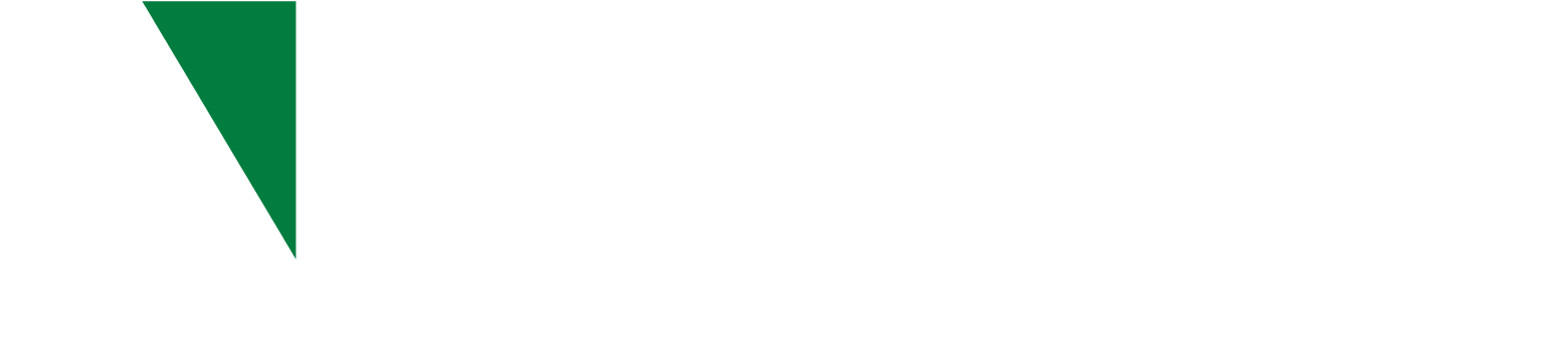 NexTier Oilfield
 logo fulle size on a dark background (transparent PNG)