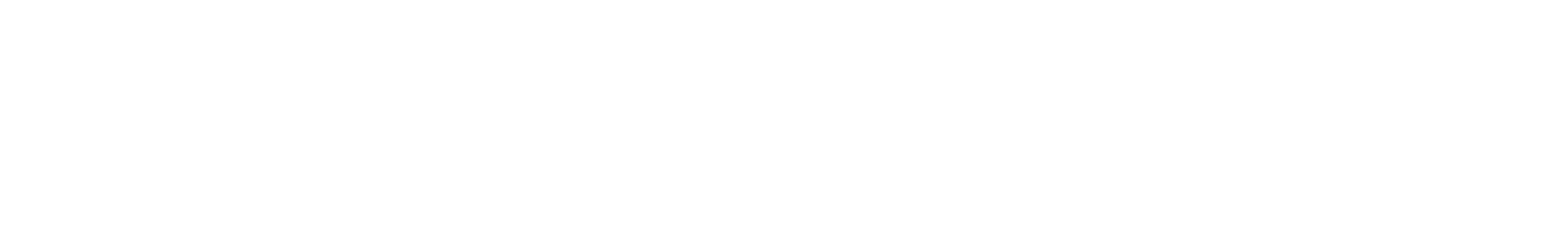 Northfield Bancorp logo pour fonds sombres (PNG transparent)