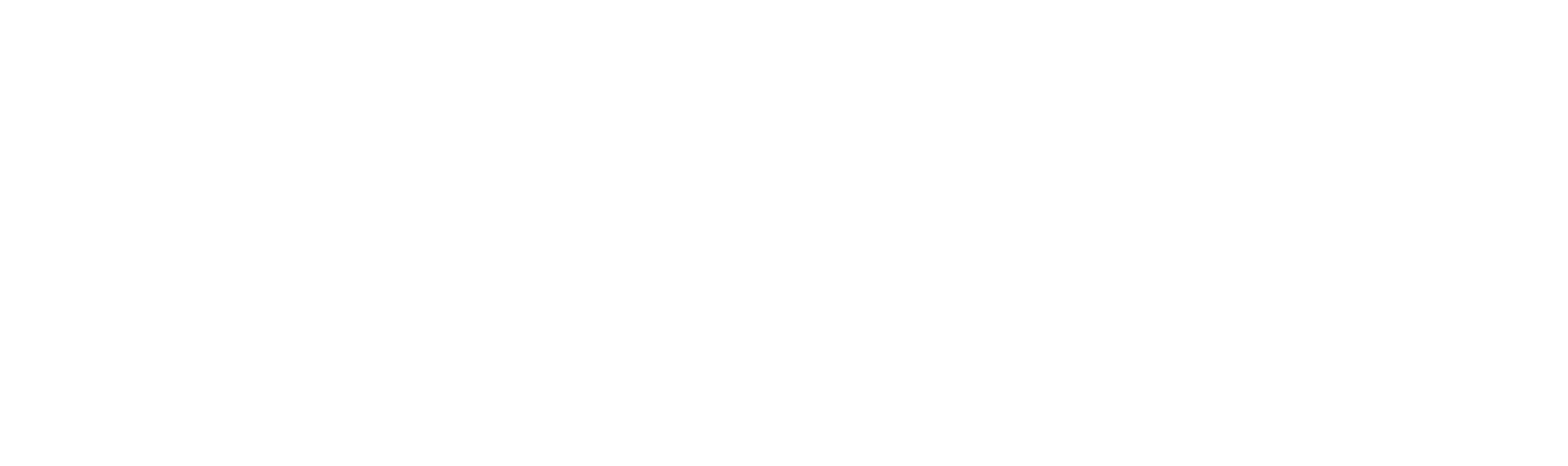 Northfield Bancorp logo grand pour les fonds sombres (PNG transparent)