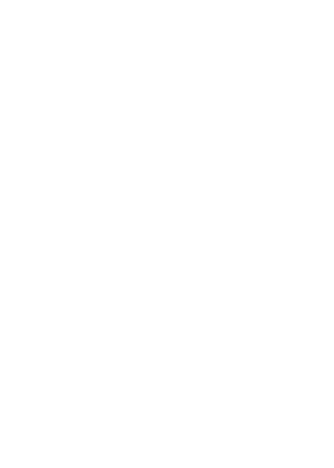 New Fortress Energy
 logo on a dark background (transparent PNG)