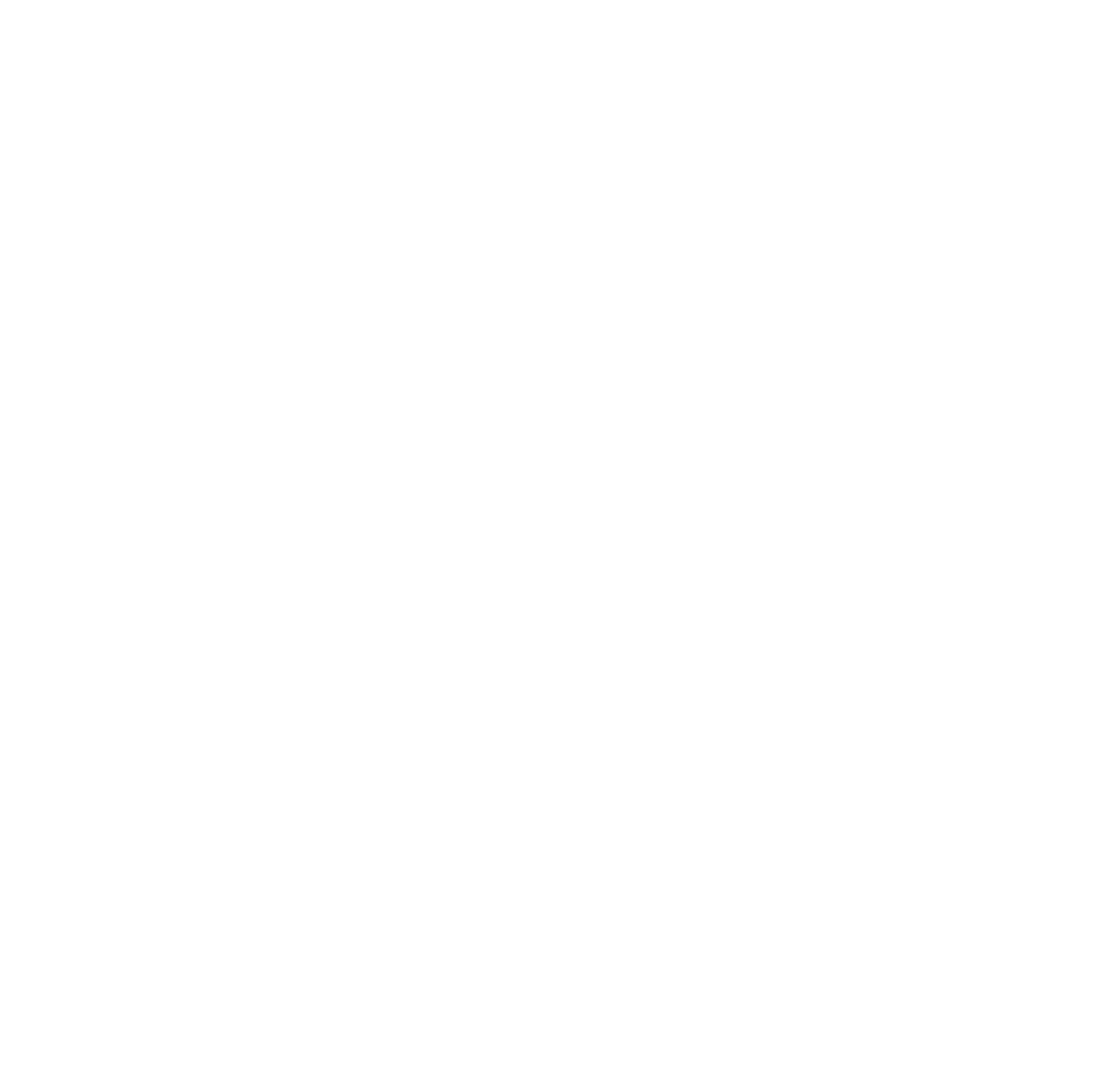 New Found Gold logo on a dark background (transparent PNG)