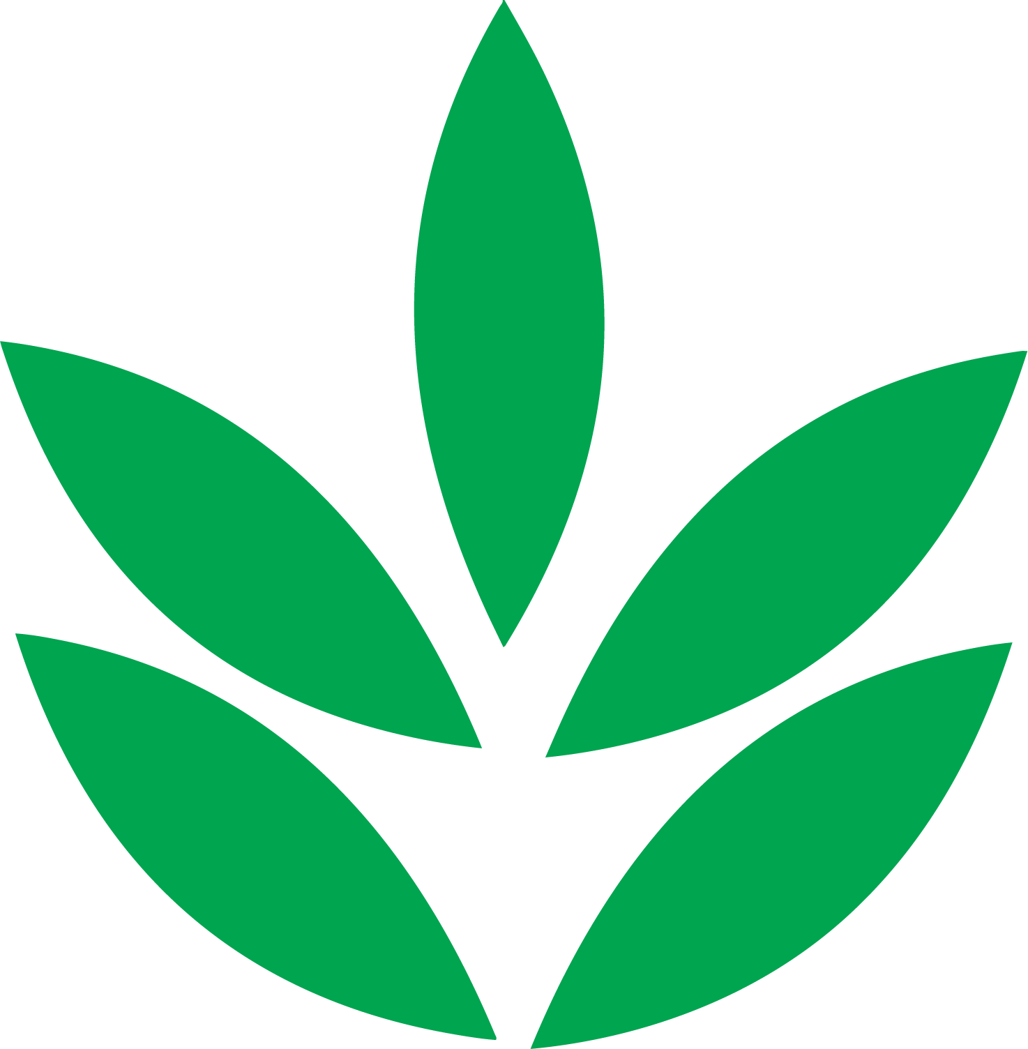 National Fertilizers
 logo (transparent PNG)
