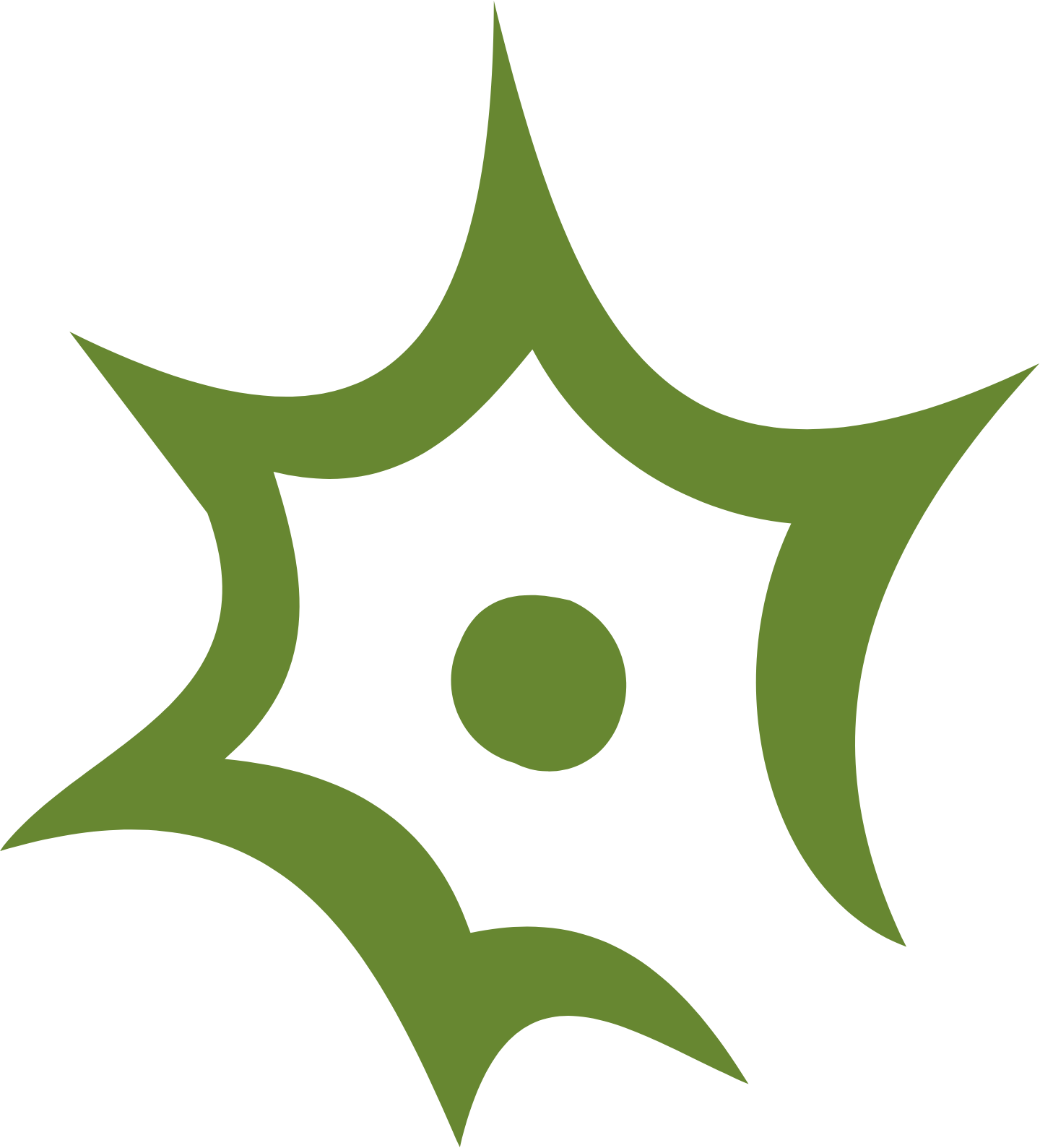 NervGen Pharma logo (transparent PNG)
