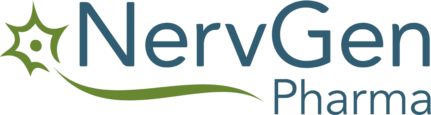 NervGen Pharma logo large (transparent PNG)