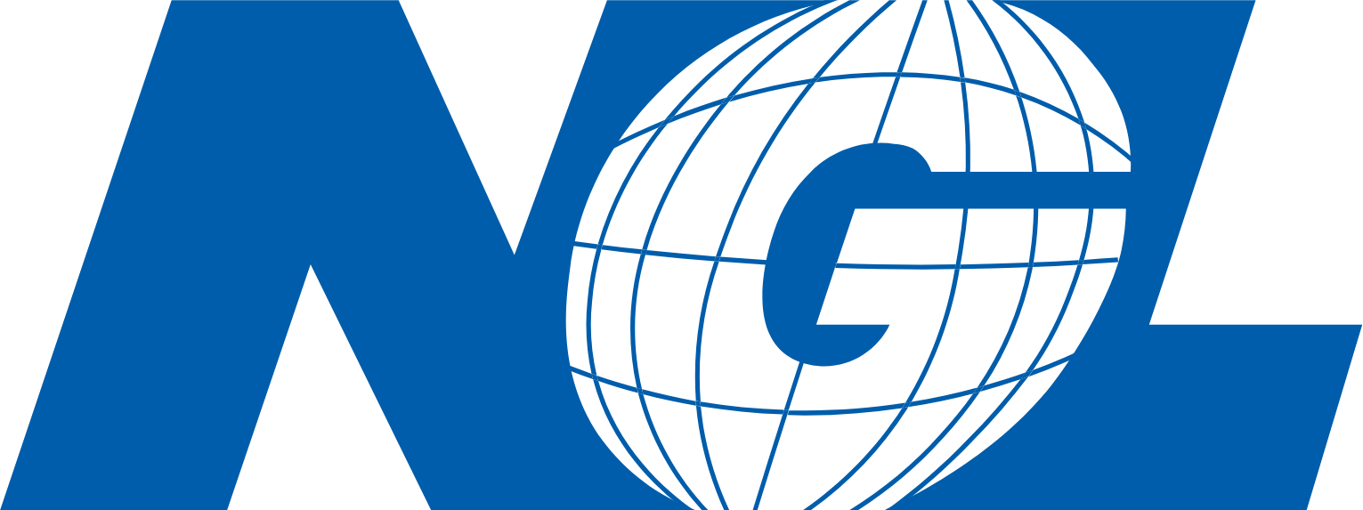 NGL Energy Partners
 logo (transparent PNG)