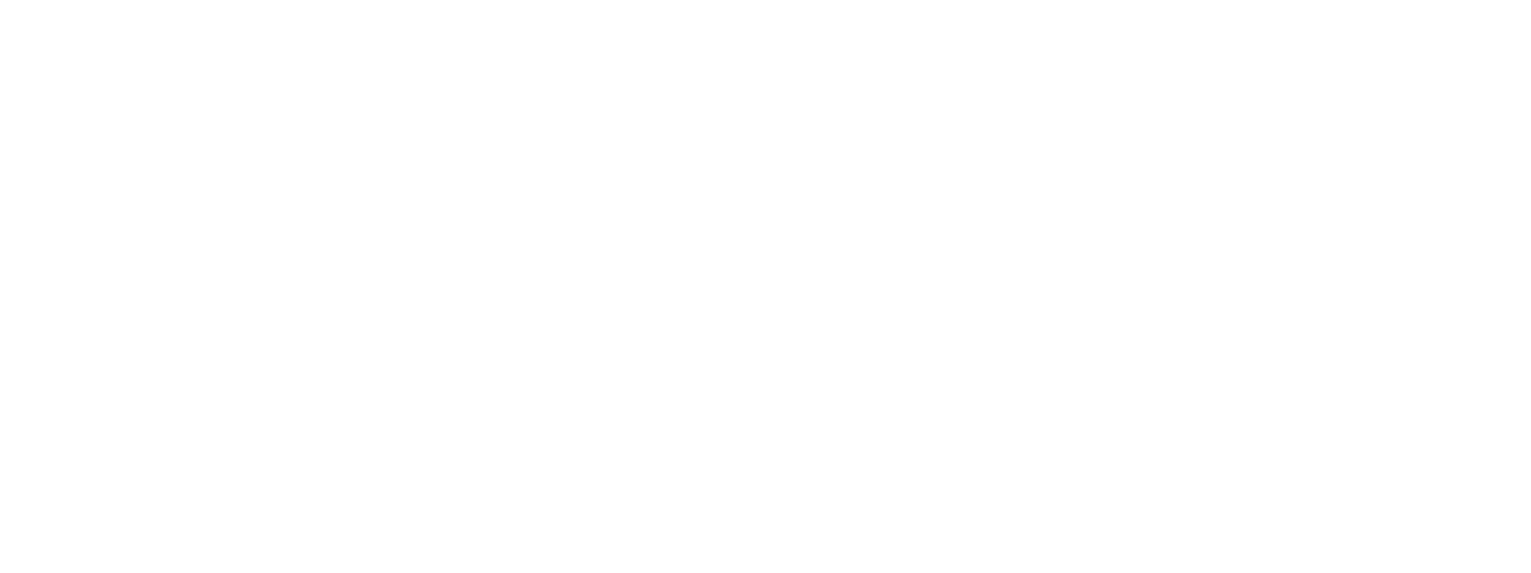 NGL Energy Partners
 logo on a dark background (transparent PNG)