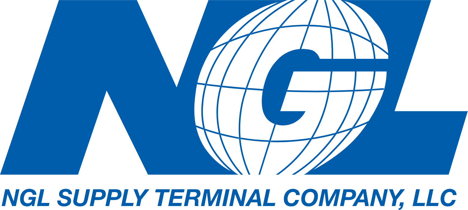 NGL Energy Partners
 logo large (transparent PNG)