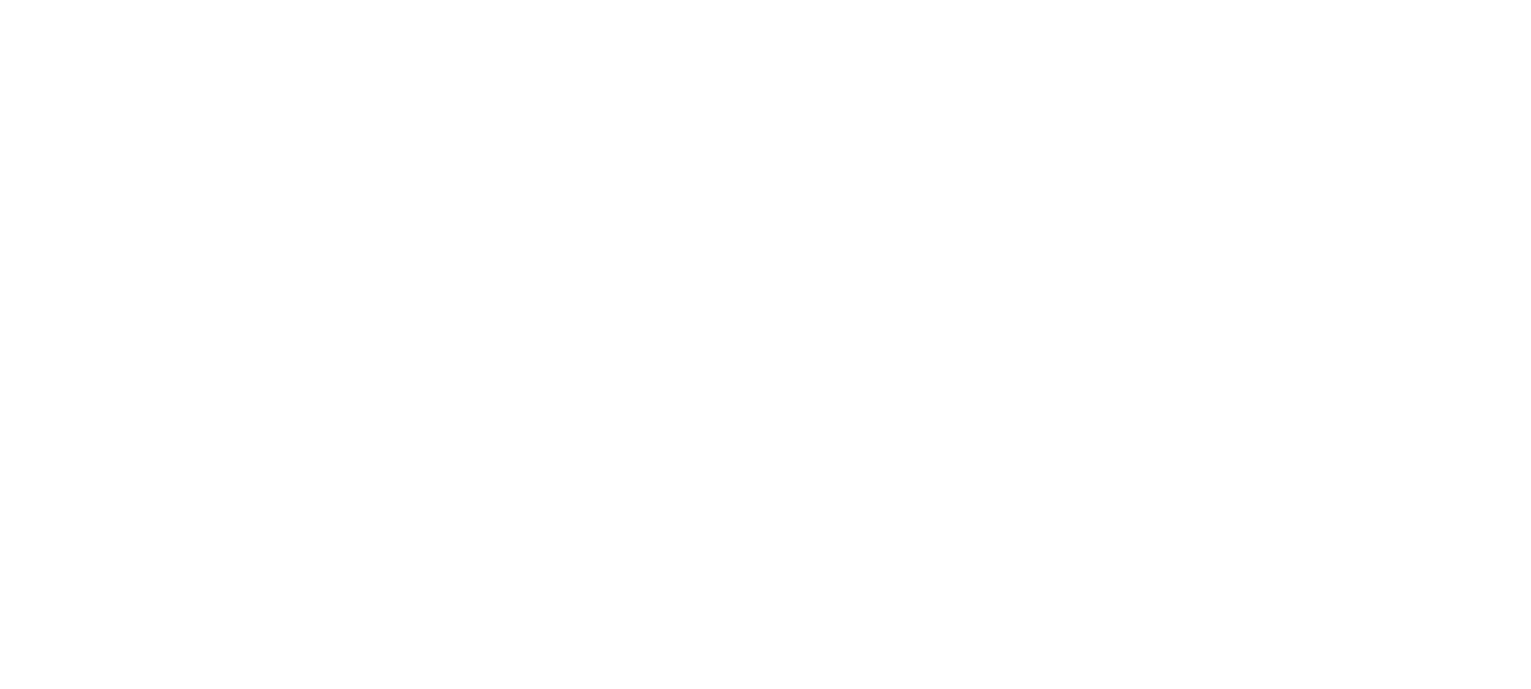 NGL Energy Partners
 logo fulle size on a dark background (transparent PNG)