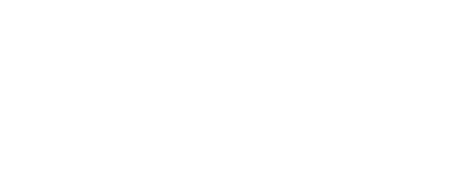 NGM Biopharmaceuticals logo pour fonds sombres (PNG transparent)