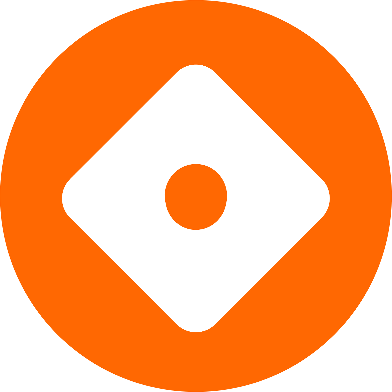 NeoGames logo (transparent PNG)