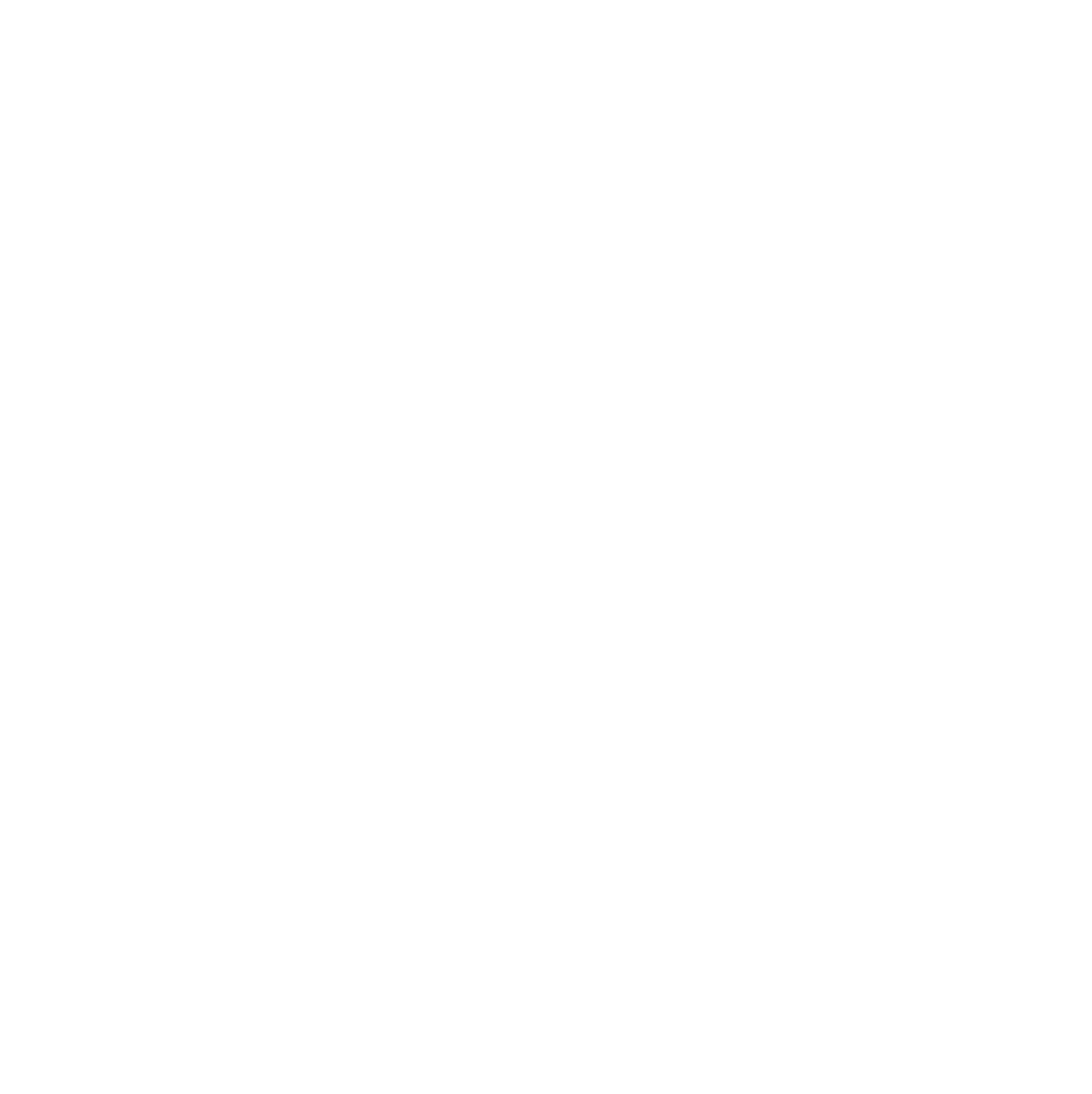 NeoGames logo on a dark background (transparent PNG)