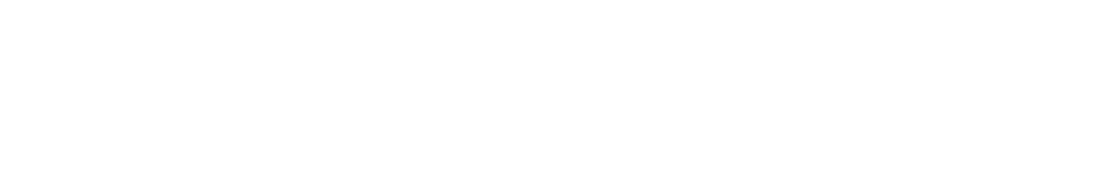 NeoGames logo fulle size on a dark background (transparent PNG)